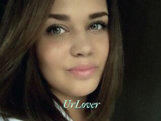 UrLover