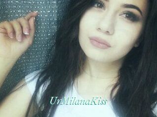 UrMilanaKiss_