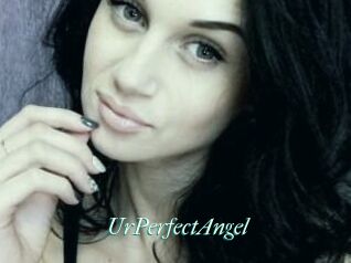 UrPerfectAngel