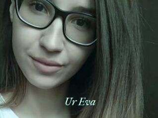 Ur_Eva