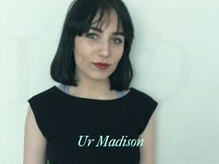 Ur_Madison