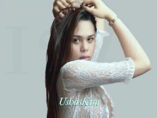 UshasKim