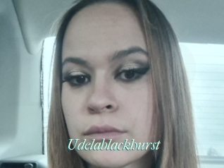 Udelablackhurst