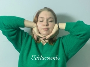 Udelacoombs
