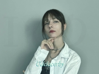 Udelacorby