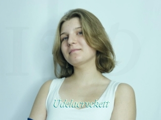 Udelacrockett