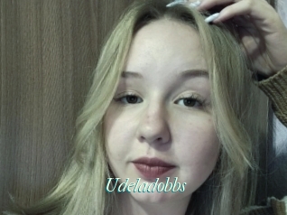 Udeladobbs