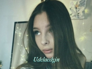 Udelaedgin