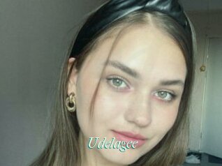 Udelagee