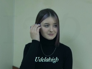 Udelahigh
