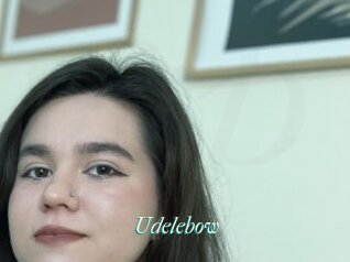 Udelebow