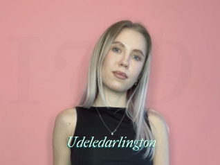 Udeledarlington