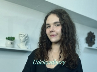 Udeleembury