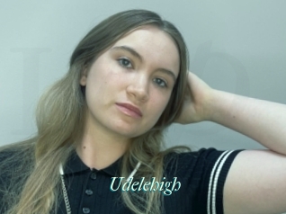 Udelehigh