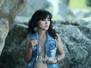 Uharaai