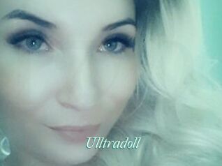 Ulltradoll