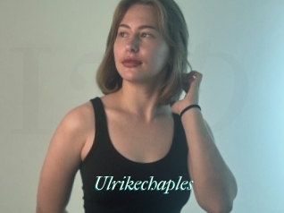 Ulrikechaples