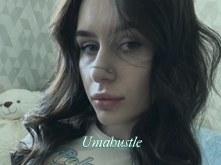 Umahustle