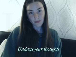Undress_your_thoughts