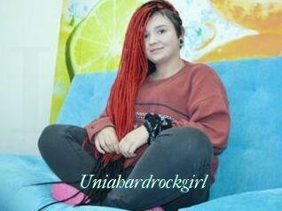 Uniahardrockgirl
