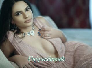 Uniquealannah