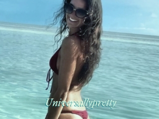 Universallypretty