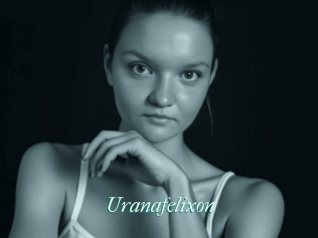 Uranafelixon