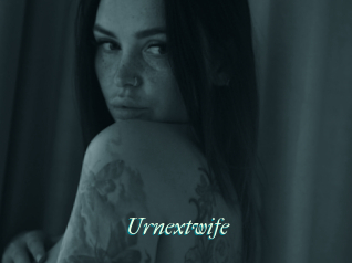 Urnextwife