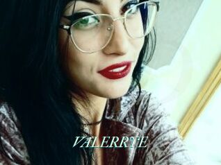 VALERRYE_