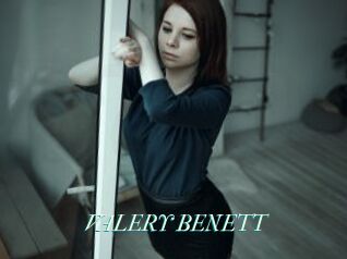 VALERY_BENETT