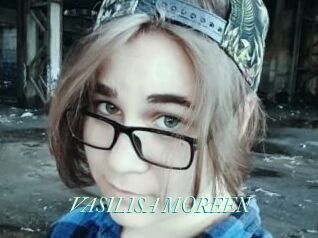 VASILISA_MOREEN