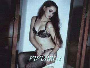VIVIANNA_S
