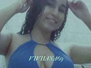 VIVIIANA69