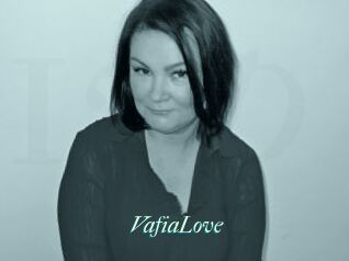 VafiaLove
