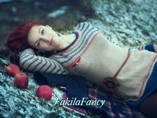VakilaFancy