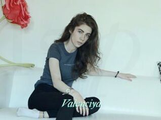 Valenciya
