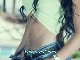 Valentina_Cerni