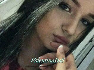 ValentinaDoll_