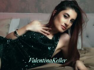 ValentinaKeller