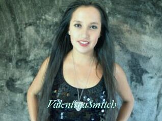ValentinaSmitch
