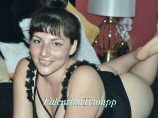 ValentinaTrumpp