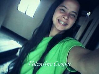 Valentine_Cooper