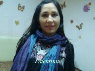 Valentinne