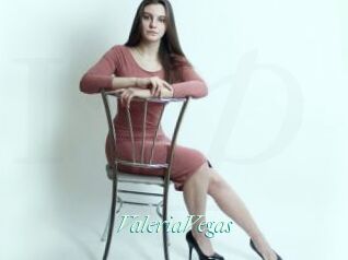 ValeriaVegas