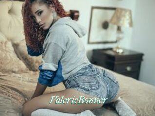 ValerieBonner