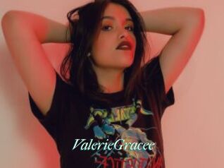 ValerieGracee