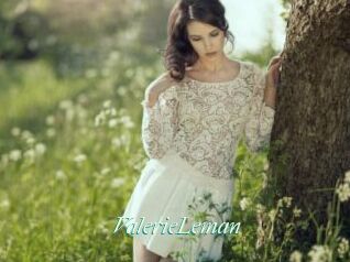ValerieLeman