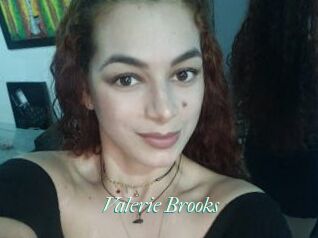 Valerie_Brooks