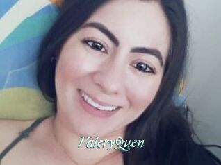 ValeryQuen
