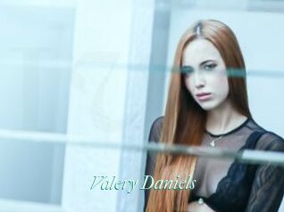 Valery_Daniels
